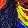 11/0 Seed Beads